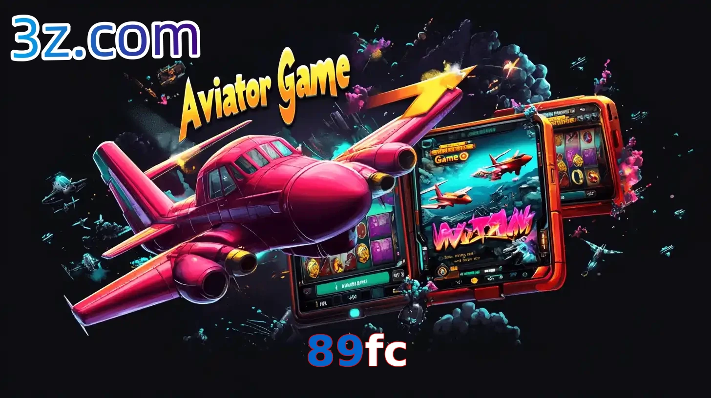 89fc