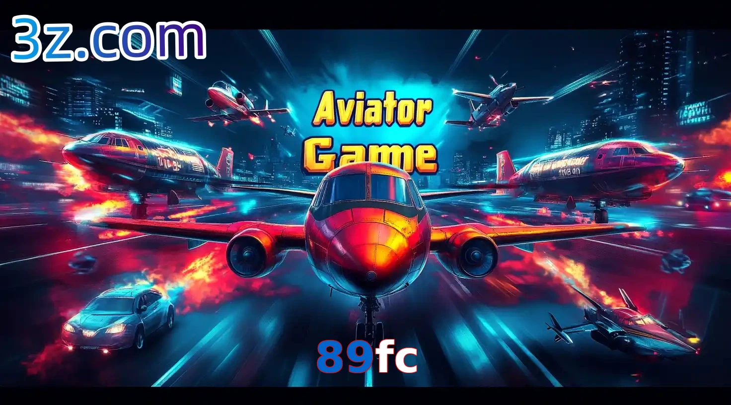 89fc