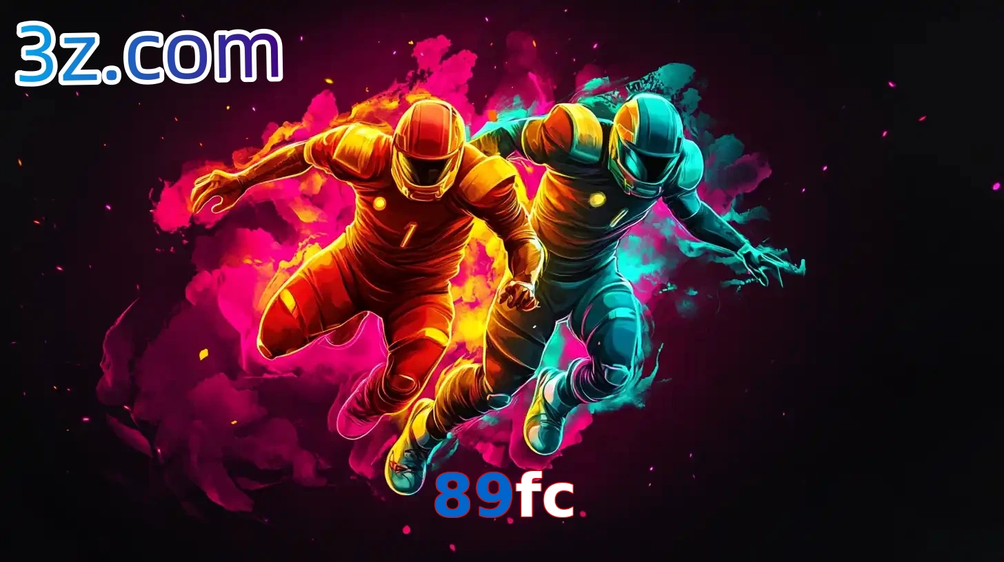 89fc