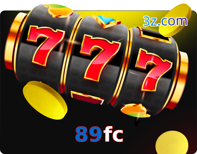89fc