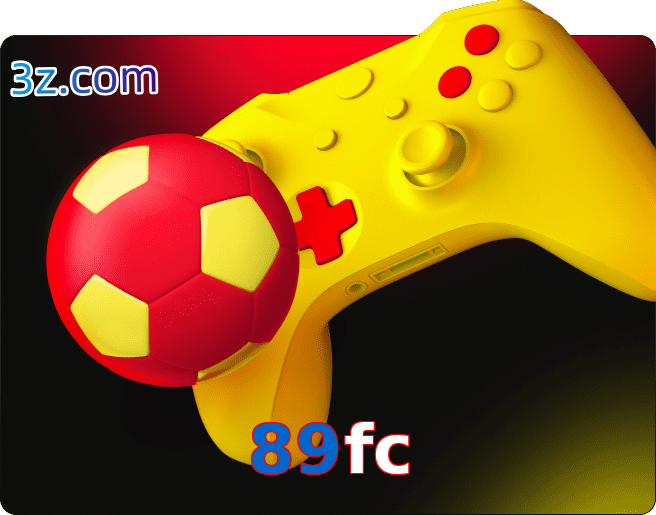 89fc