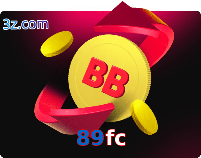 89fc