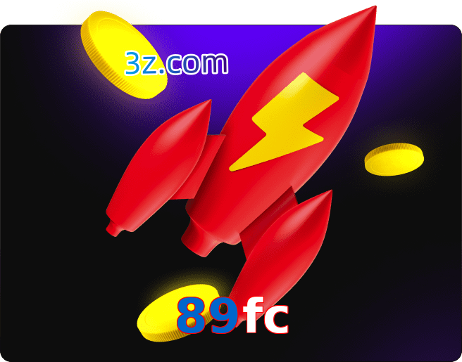 89fc