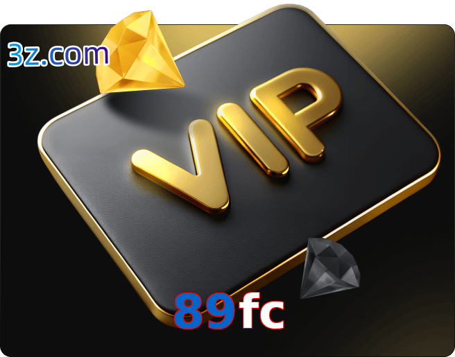 89fc