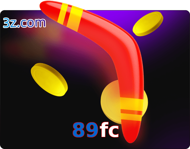 89fc