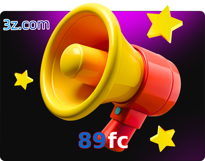 89fc