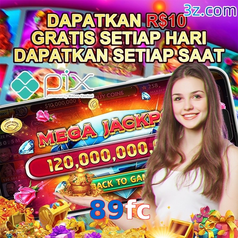 89fc