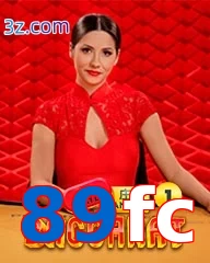 89fc