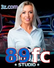 89fc
