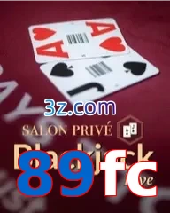 89fc