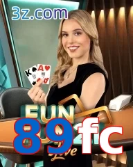89fc