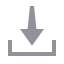 89fc