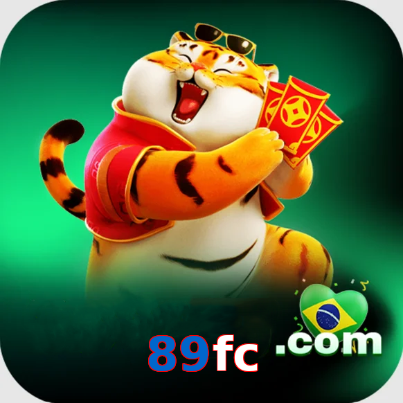 89fc
