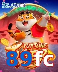 89fc