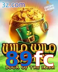 89fc
