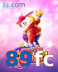 89fc