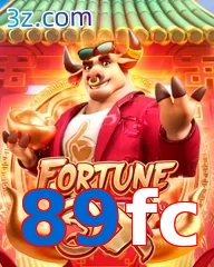89fc