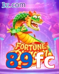 89fc