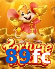 89fc