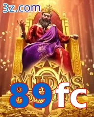 89fc