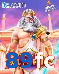89fc