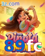 89fc